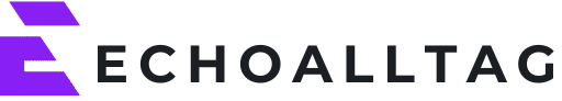 Echoalltag