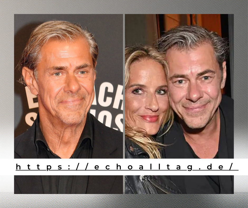 Marlon Christopher Martinek