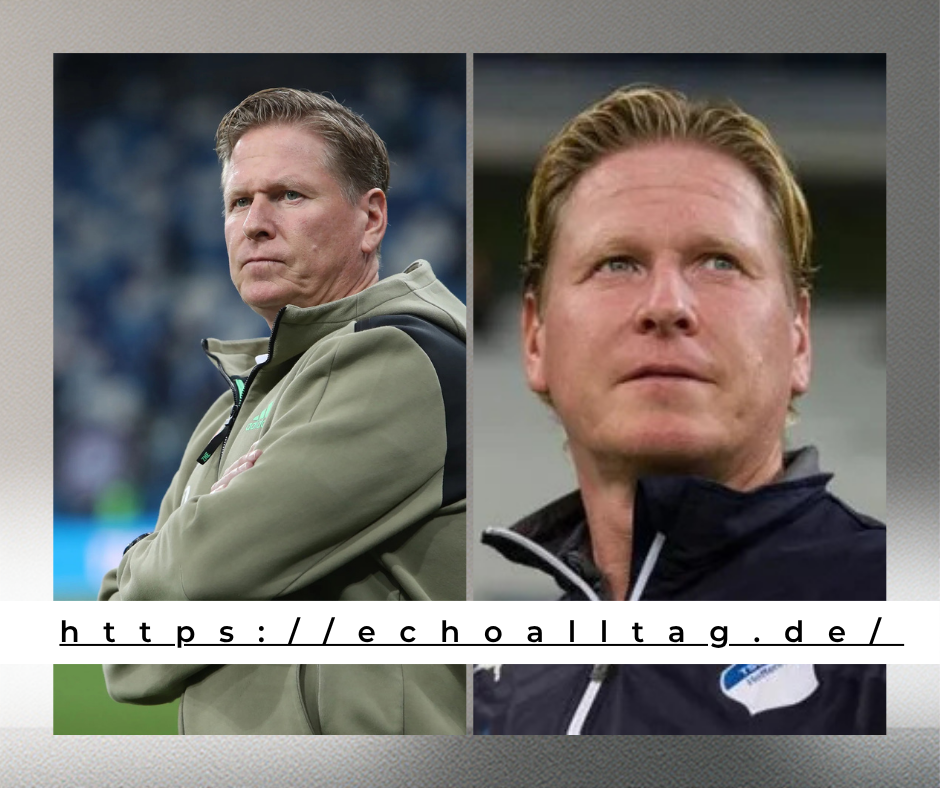 Marcus Hamberg Flashback