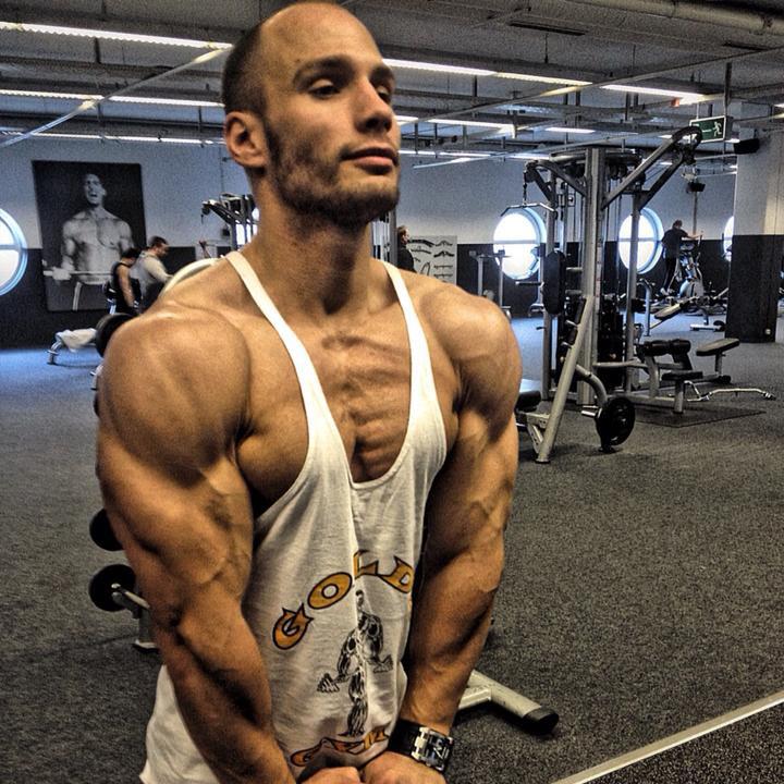 Flying Uwe Vermögen