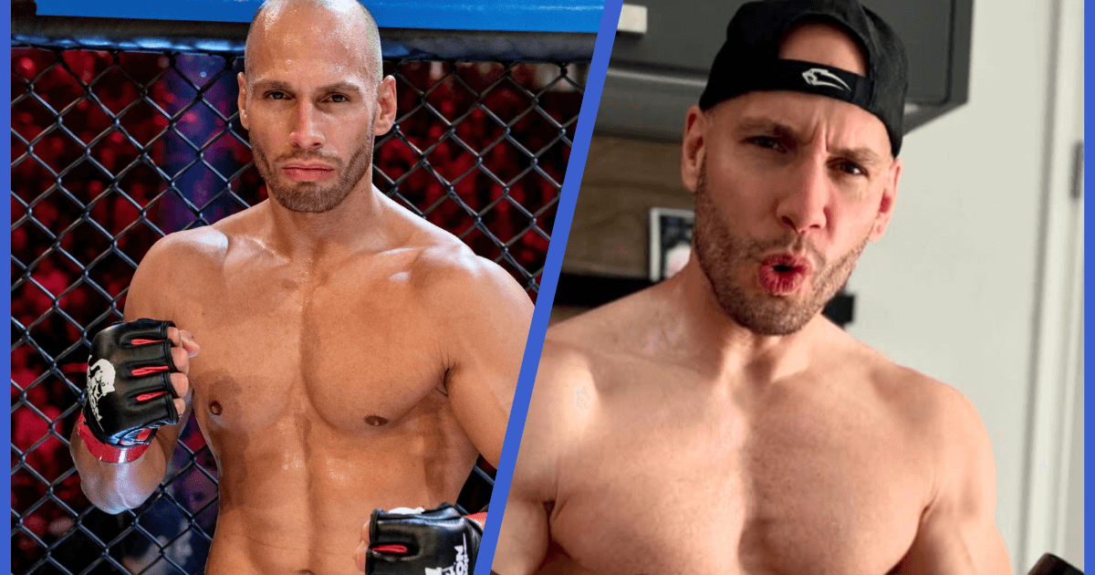 Flying Uwe Vermögen