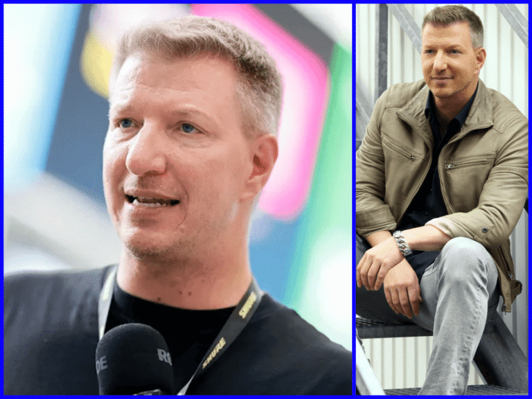 Max Schradin Vermögen