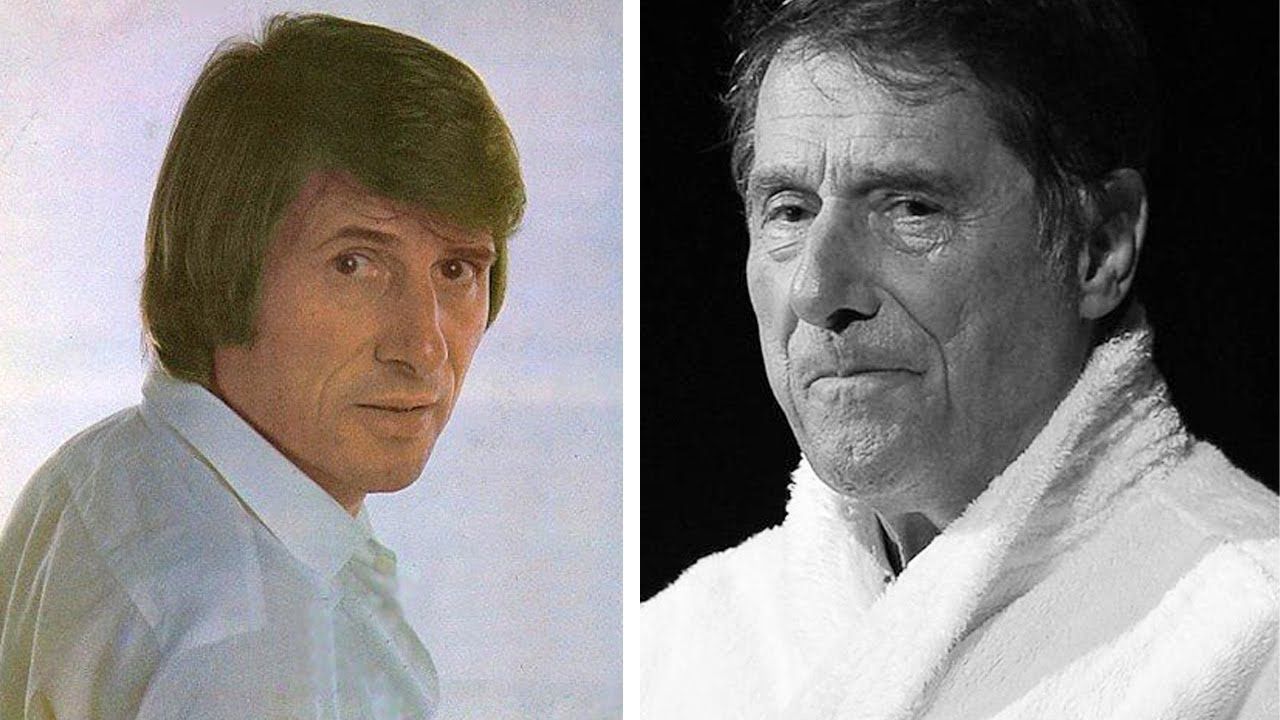 wolfgang feindt todesursache