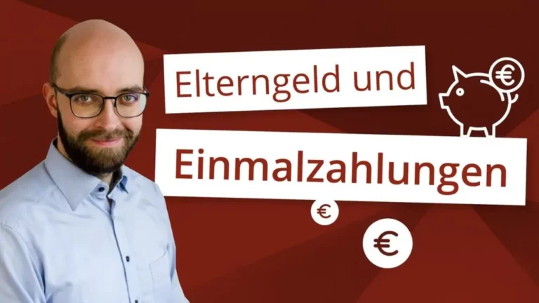 elterngeld rechner selbstständig
