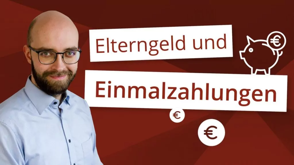 elterngeld rechner selbstständig