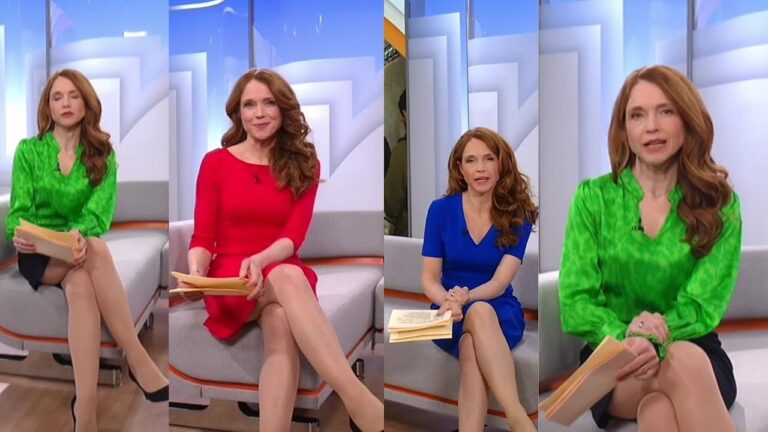 mirjam meinhardt körpergröße