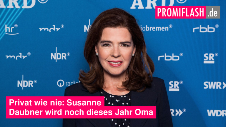susanne daubner lebensgefährte