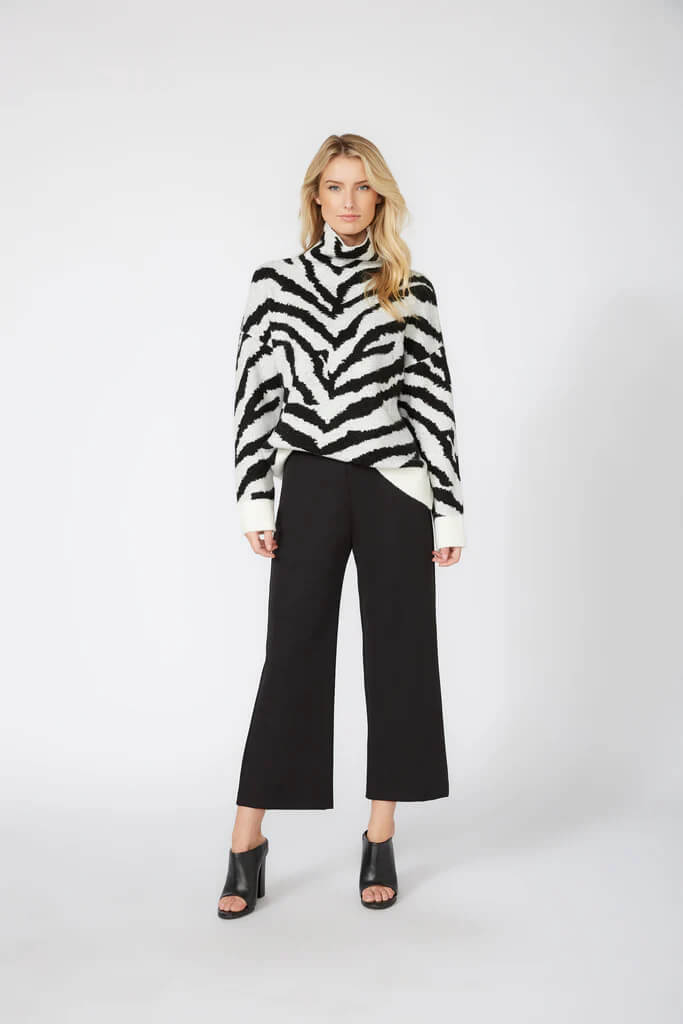 Wie style ich diesen Opa Pulli