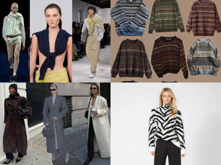 Wie style ich diesen Opa Pulli