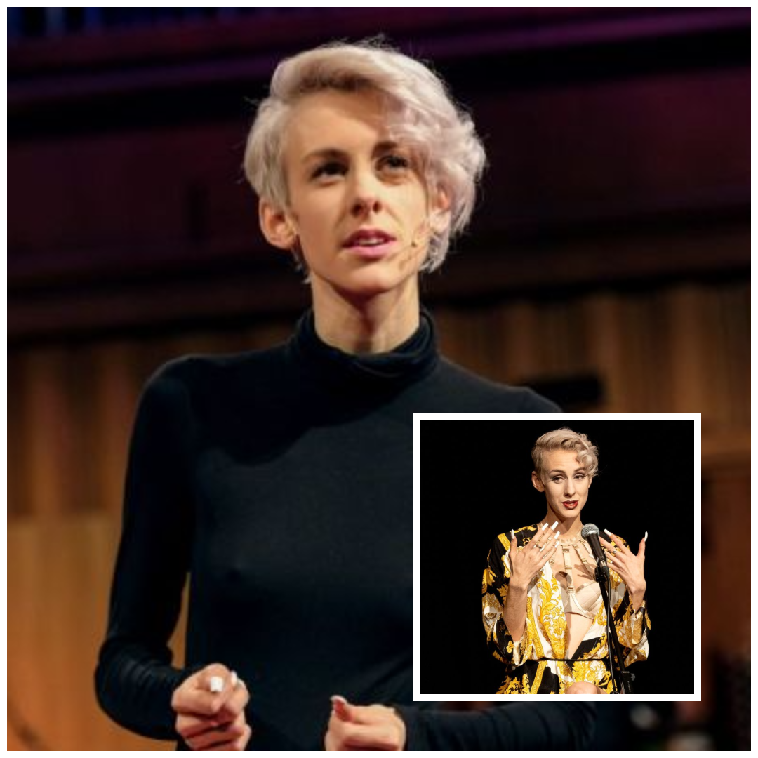 lisa eckhart ehemann